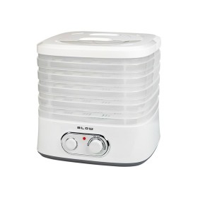 Desidratador de Alimentos Blow 240 W