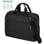 Housse pour ordinateur portable Samsonite SA142307 NE Noir 15,6" de Samsonite, Sacs et housses pour ordinateurs portables et ...