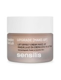 Cremige Make-up Grundierung Sensilis Upgrade Make-Up 04-noi Lifting-Effekt (30 ml) | Tienda24 Tienda24.eu