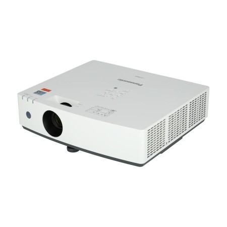 Proyector Panasonic PT-LMX420 4200 Lm | Tienda24 - Global Online Shop Tienda24.eu