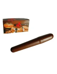 Centro de mesa 34 x 9 x 34 cm Metal Castanho Jacinto-de-água | Tienda24 Tienda24.eu