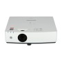 Proyector Panasonic PT-LMX420 4200 Lm | Tienda24 - Global Online Shop Tienda24.eu