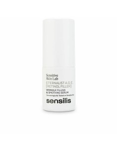 Anti-Aging Regenerationscreme Skin Generics Retinol Vitamin F 50 ml | Tienda24 Tienda24.eu