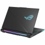 Laptop Asus ROG Strix Scar 16 2024 G634JYR-N4005 16" 32 GB RAM 1 TB SSD Nvidia Geforce RTX 4090 | Tienda24 Tienda24.eu