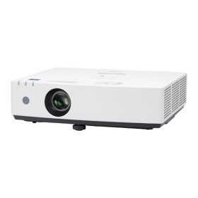 Projektor Optoma UHZ35 3500 lm 3840 x 2160 px | Tienda24 - Global Online Shop Tienda24.eu