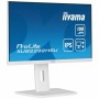 Monitor Iiyama ProLite XUB2292HSU-W6 Full HD 22" 100 Hz | Tienda24 Tienda24.eu