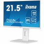 Monitor Iiyama ProLite XUB2292HSU-W6 Full HD 22" 100 Hz | Tienda24 Tienda24.eu