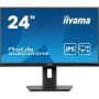 Monitor Iiyama ProLite XUB2493HS-B6 Full HD 24" 100 Hz | Tienda24 Tienda24.eu