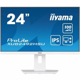 Monitor Elo Touch Systems 1991L 19" 60 Hz | Tienda24 Tienda24.eu