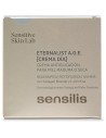 Creme de Dia Sensilis Eternalist A.G.E. (50 ml) | Tienda24 Tienda24.eu