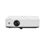 Projector Panasonic PT-LMZ420 4200 Lm | Tienda24 - Global Online Shop Tienda24.eu