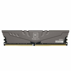 Mémoire RAM GSKILL F4-4000C18D-32GTZN CL18 32 GB | Tienda24 Tienda24.eu