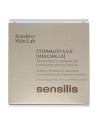 Máscara Revitalizante Anti-idade Sensilis Eternalist 50 ml | Tienda24 Tienda24.eu