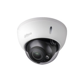 Videoüberwachungskamera Dahua HDBW5831RP von Dahua, Videoüberwachungsanlagen - Ref: M0314297, Preis: 425,01 €, Rabatt: %