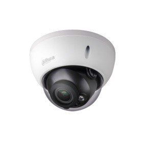 Videocamera di Sorveglianza TP-Link VIGI C440 | Tienda24 - Global Online Shop Tienda24.eu