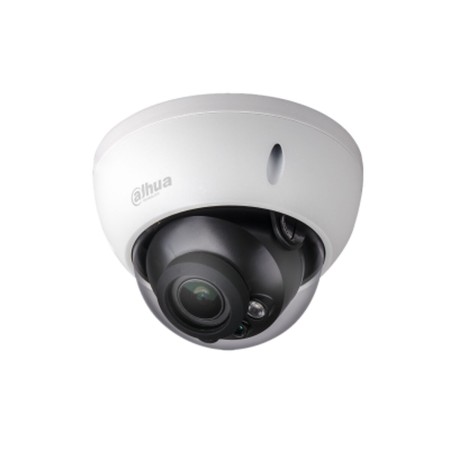 Videocámara de Vigilancia Dahua HDBW5831RP de Dahua, Equipos de videovigilancia - Ref: M0314297, Precio: 425,01 €, Descuento: %