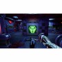 Videospiel Xbox Series X Prime Matter System Shock | Tienda24 Tienda24.eu