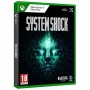 Videospiel Xbox Series X Prime Matter System Shock | Tienda24 Tienda24.eu