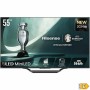 Smart TV Hisense 55U7NQ 4K Ultra HD 55" LED HDR | Tienda24 Tienda24.eu