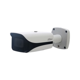 Videocamera di Sorveglianza Dahua HFW5831EP-ZE-2712 di Dahua, Apparecchiature di videosorveglianza - Rif: M0314301, Prezzo: 3...