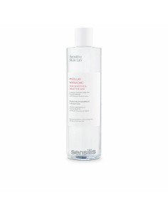 Tónico Facial Revolution Skincare Glycolic Acid Tonic 200 ml | Tienda24 Tienda24.eu