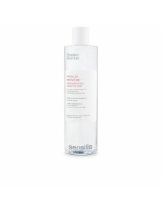 Gel nettoyant visage Caudalie Vinopure | Tienda24 Tienda24.eu