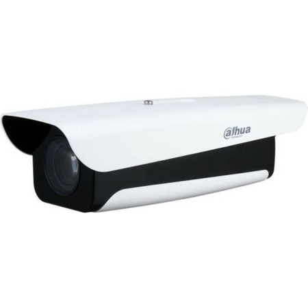 Videocámara de Vigilancia Dahua DHI-ITC237-PW6M-IRLZF1050-C2 de Dahua, Equipos de videovigilancia - Ref: M0314302, Precio: 57...