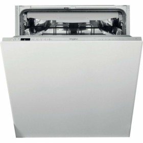 Dishwasher Samsung DW60M6050FS 60 cm | Tienda24 Tienda24.eu