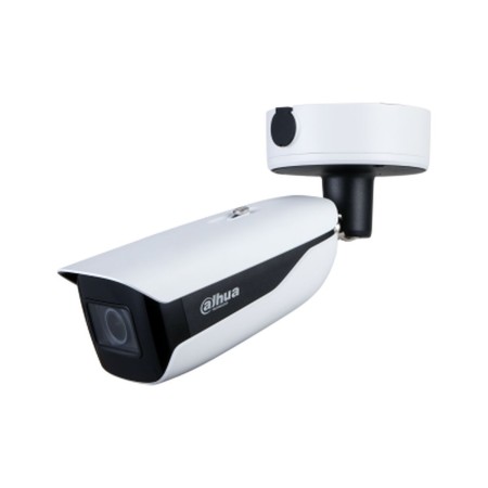 Camescope de surveillance Dahua HFW7442HP-Z-2712F | Tienda24 - Global Online Shop Tienda24.eu