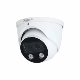 Videocámara de Vigilancia Dahua HDW5449HP de Dahua, Equipos de videovigilancia - Ref: M0314306, Precio: 350,51 €, Descuento: %