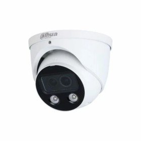 Camescope de surveillance Axis TW1201 | Tienda24 - Global Online Shop Tienda24.eu