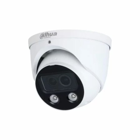 Videoüberwachungskamera Dahua HDW5449HP | Tienda24 - Global Online Shop Tienda24.eu