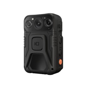 Camescope de surveillance Dahua DH-MPT221 de Dahua, Équipement de vidéosurveillance - Réf : M0314307, Prix : 682,57 €, Remise...