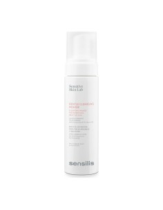 Gesichtsreinigungsgel Village 11 Factory Miracle Youth 100 ml | Tienda24 Tienda24.eu