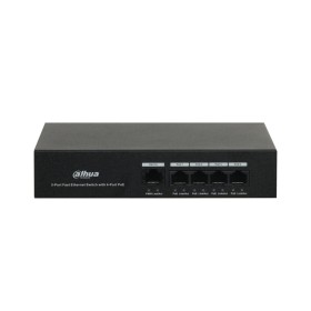 Switch D-Link DGS-3130-54S/SI | Tienda24 - Global Online Shop Tienda24.eu