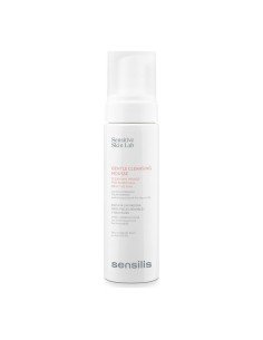 Schaumreiniger Deep Cleansing Foam Shiseido Deep Cleansing Foam 125 ml (1 Stück) | Tienda24 Tienda24.eu