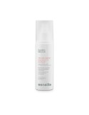 Bruma Facial Sensilis The Cool Rescue Hidratante Calmante 150 ml | Tienda24 Tienda24.eu