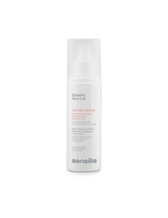 Acqua per il Viso Sensilis The Cool Rescue Idratante Calmante 150 ml da Sensilis, Idratanti - Ref: S0597557, Precio: 18,21 €,...