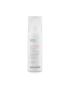 Tratamiento Facial Bioderma Sébium Matificante | Tienda24 Tienda24.eu