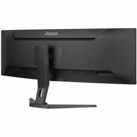 Monitor Lenovo L32p-30 4K Ultra HD 31,5" 60 Hz | Tienda24 Tienda24.eu