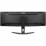 Monitor Iiyama ProLite XCB4594DQSN-B1 45" 165 Hz | Tienda24 Tienda24.eu