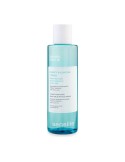 Gesichtstonikum Sensilis Purify Balancing Tonner Reinigende 200 ml | Tienda24 Tienda24.eu