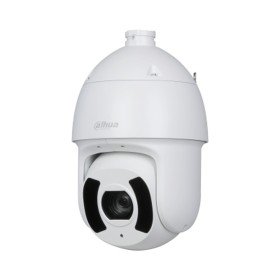 Sensor Mobotix MX-O-M7SA-8N100 | Tienda24 - Global Online Shop Tienda24.eu