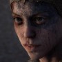 PlayStation 4 Video Game 505 Games Hellblade Senua's Sacrifice | Tienda24 Tienda24.eu