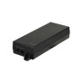 Switch Dahua TAM01GT01GT-75W de Dahua, Switches de rede - Ref: M0314322, Preço: 49,49 €, Desconto: %