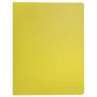 Carpeta Leitz 46770015 Amarillo A4 de Leitz, Carpetas - Ref: M0314341, Precio: 8,71 €, Descuento: %