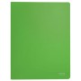 Carpeta Leitz 46760055 Verde de Leitz, Carpetas - Ref: M0314343, Precio: 6,45 €, Descuento: %