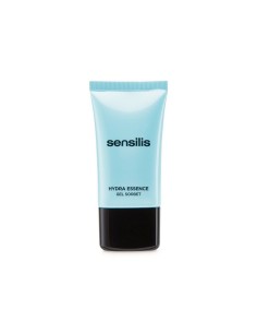 Crema Reafirmante Kanebo Sensai Cellular (40 ml) | Tienda24 Tienda24.eu