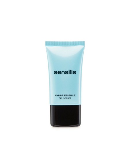 Gel Hidratante Sensilis Hydra Essence (40 ml) | Tienda24 Tienda24.eu