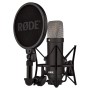 Microfone de condensador Rode Microphones RODE NT1SIGN BLK | Tienda24 Tienda24.eu